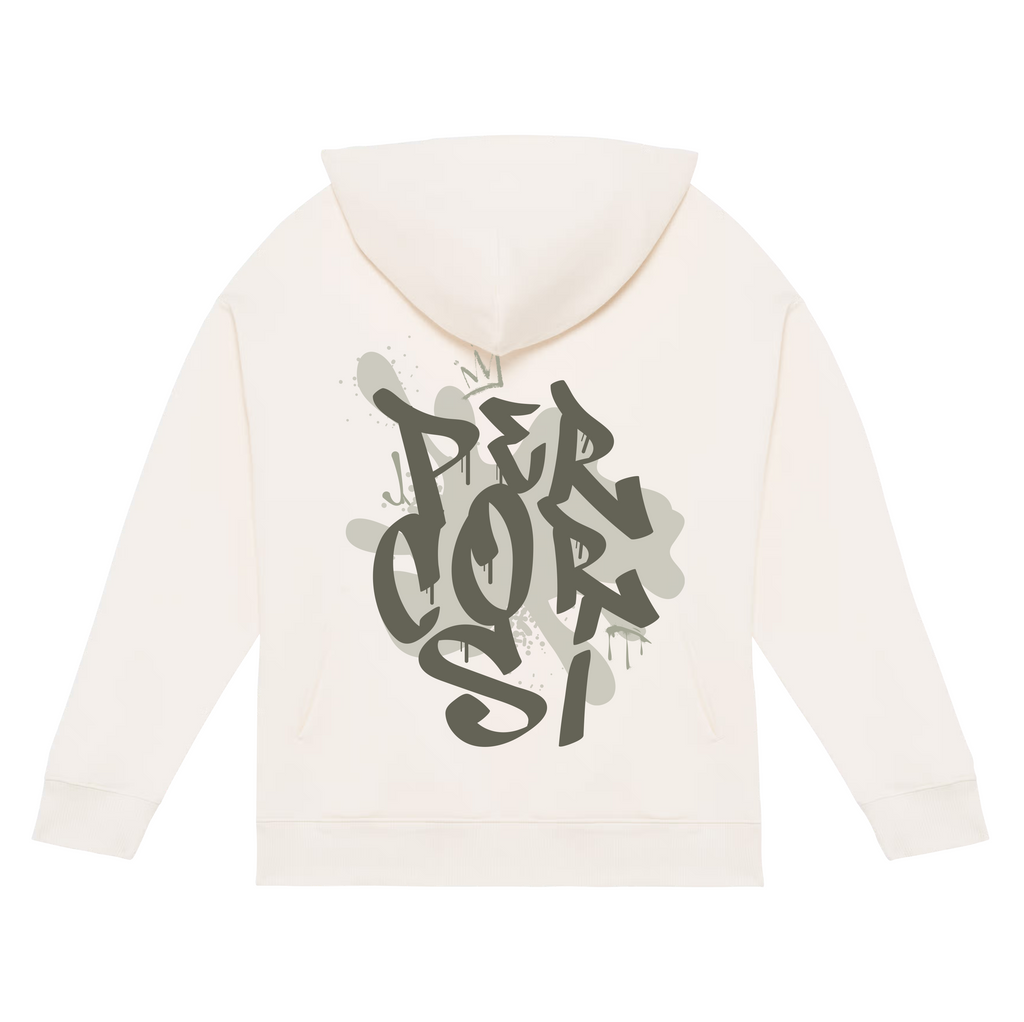 Percorsi Winter Set Ivory