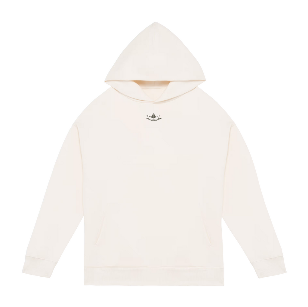 Percorsi Winter Set Ivory