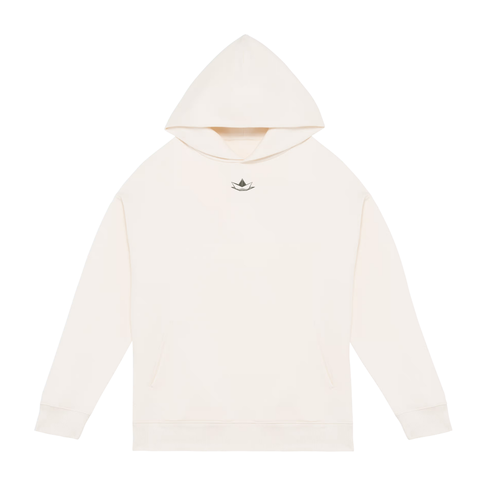 Percorsi Winter Set Ivory