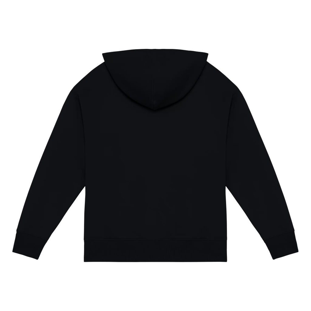 Percorsi Signature Hoodie