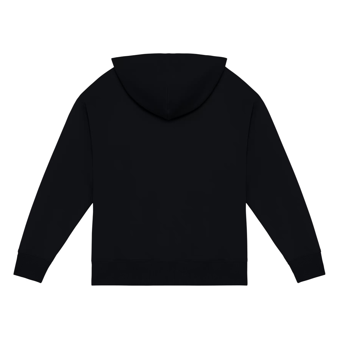 Percorsi Signature Hoodie