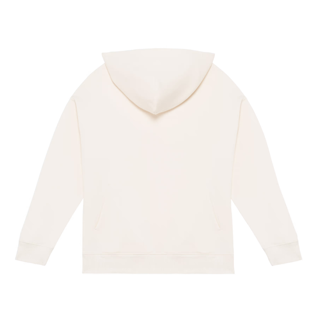 Percorsi Signature Hoodie