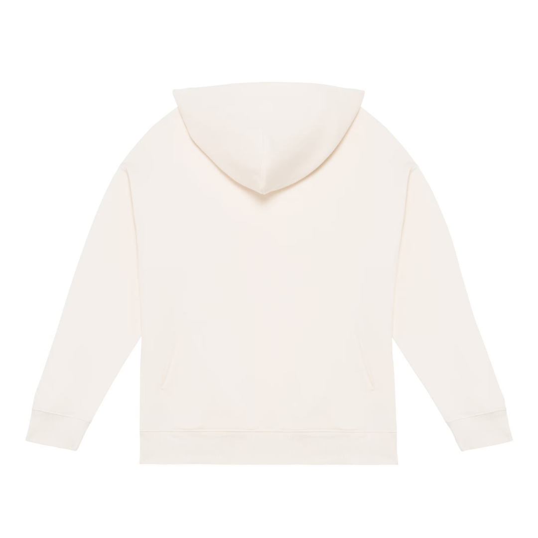 Percorsi Signature Hoodie