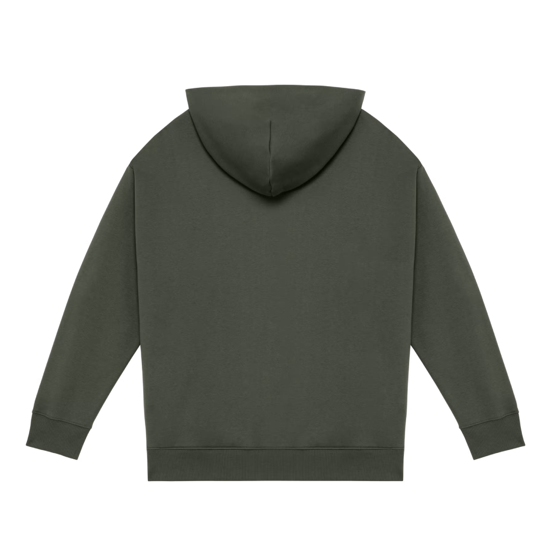 Percorsi Signature Hoodie